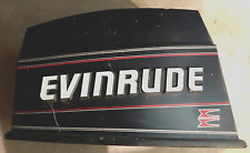 Evinrude 1993 1996 for sale  Hartland