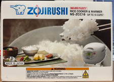 Zojirushi zcc18 cup for sale  Schaumburg