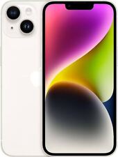 Apple iPhone 14 A2649 T-Mobile Apenas 128GB Starlight Muito Bom comprar usado  Enviando para Brazil