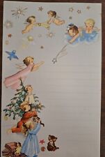 Letterina natale christmas usato Letterina natale christmas usato  Solopaca