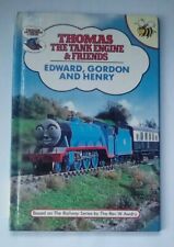 Buzz books edition for sale  OLDBURY