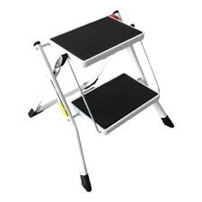 Step ladder stool for sale  HOUNSLOW