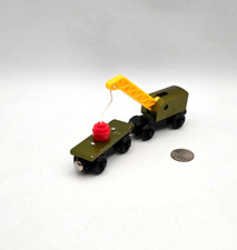 Thomas friends wooden for sale  Baraboo
