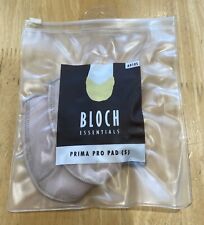 Bloch essentials prima for sale  BUNTINGFORD