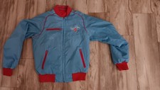 stp jacket for sale stp jacket for sale Shelby