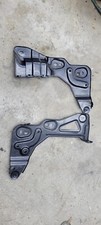 1990 acura integra for sale  Burbank