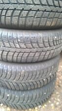 Pneus 175 kumho d'occasion  France