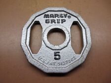 Silver lb. marcy for sale  Troy