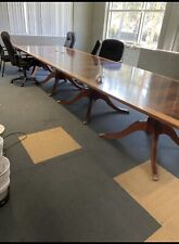 gorgeous antique dining table for sale gorgeous antique dining table for sale West Covina
