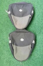 Stück jrc padded gebraucht kaufen  Bad Bentheim
