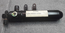 13.2120 filtro essicatore usato  Savigliano