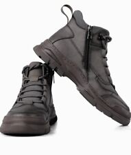Men classic shoes for sale  BOLTON