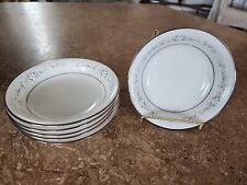 Noritake heather 7548 for sale  Land O Lakes