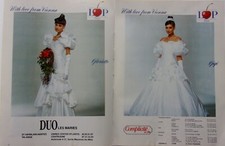 Advertising advertising vintag d'occasion  Expédié en Belgium