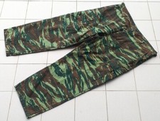 Pantaloni vintage u.s. usato  Milano