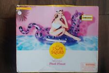 Sun squad pool for sale  Melrose Park