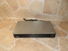 Toshiba bdx4400ke blu gebraucht kaufen  Deichhorst