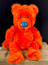 Ojo bear big for sale  Fort Lauderdale