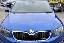 Genuine skoda octavia for sale  OLDHAM