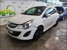 Transmission avg opel d'occasion  Claye-Souilly