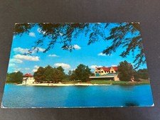 East lake country for sale  College Grove