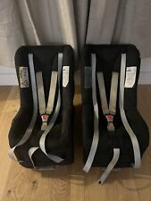 Multimac car seats for sale  BROMSGROVE