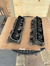 Rover 3.5 cylinder for sale  LEEDS