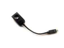 Lenovo thinkpad carbon for sale  ROCHDALE