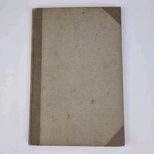 In Germany, March 1919: The Personal Diary Of Frederic Wise Presentation Copy, usado comprar usado  Enviando para Brazil