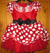 Disney red white for sale  Campobello