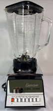 Oster osterizer pulse for sale  Mason