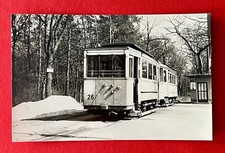 Foto bvg berlin gebraucht kaufen  Dresden
