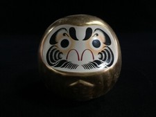 Usado, OKIMONO O0095 / Estilo DARUMA / Vintage Japonês comprar usado  Enviando para Brazil