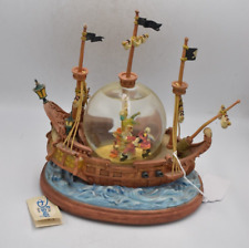 Disney fly peter for sale  EDENBRIDGE