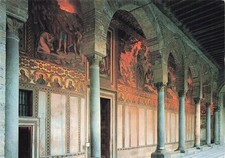 Italie palermo cappella d'occasion  France