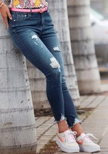 damenjeans gr 44 stretch gebraucht kaufen damenjeans gr 44 stretch gebraucht kaufen Deutschland