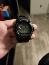 Casio G-shock G-7900 comprar usado  Enviando para Brazil