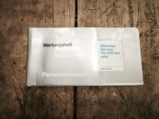 Mercedes benz 190e gebraucht kaufen  Windeck