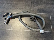 Staubsaugerschlauch schlauch d gebraucht kaufen Staubsaugerschlauch schlauch d gebraucht kaufen  Gelsenkirchen