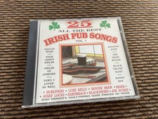 Best irish pub for sale  Park Ridge
