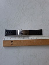 mido all dial gebraucht kaufen mido all dial gebraucht kaufen Hamburg