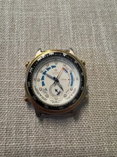 Rare vintage citizen for sale  Traverse City