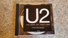 The best 1980 gebraucht kaufen  Cochem-Umland