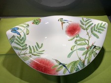 villeroy boch gebraucht kaufen villeroy boch gebraucht kaufen Hamburg