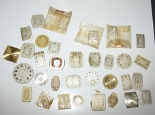 tissot vintage watch faces for sale tissot vintage watch faces for sale Etna