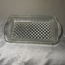 Vtg mcm anchor for sale  Uniontown