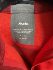 Rapha ladies cycling for sale Rapha ladies cycling for sale  MORPETH