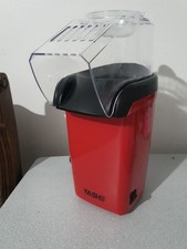 popcorn maker for sale popcorn maker for sale MALMESBURY