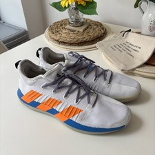 Men adidas stabil for sale  IPSWICH