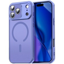 Coque iphone pro d'occasion  France